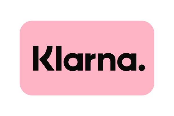 Logo: Klarna