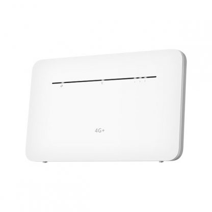 Produktbild: 4G CPE B535 Right