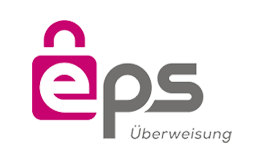 Logo EPS