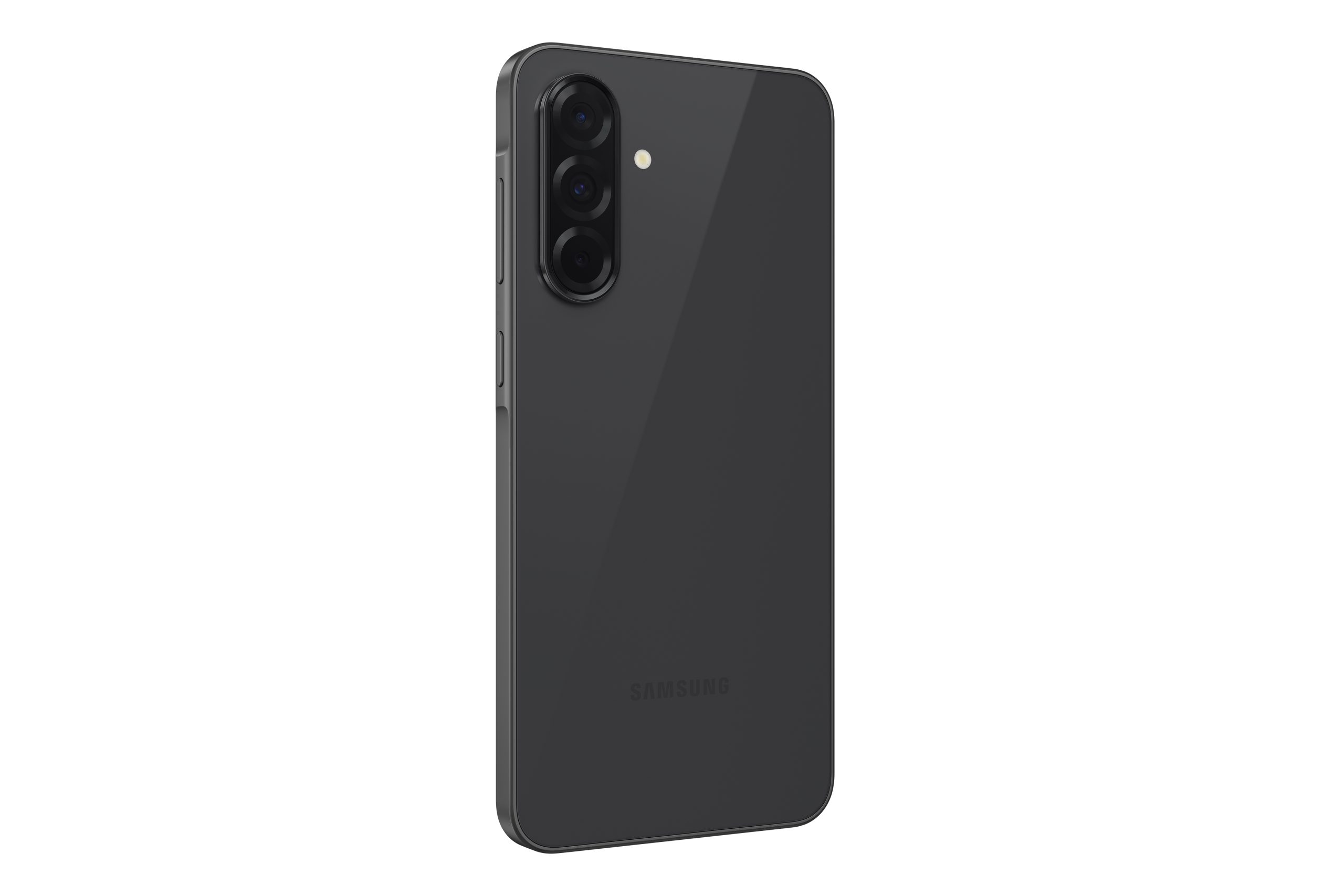 SM-A366_Galaxy A36 5G_Awesome Black_Back L30