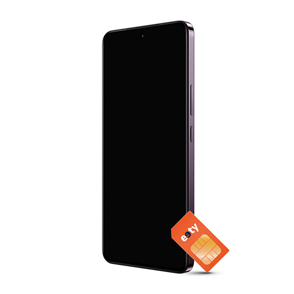 Produktbild: Vivo 50 Lite Produktbild: Vivo 50 Lite