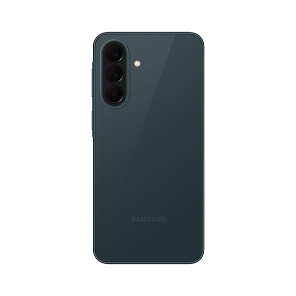 Samsung Galaxy A37 Samsung Galaxy A37