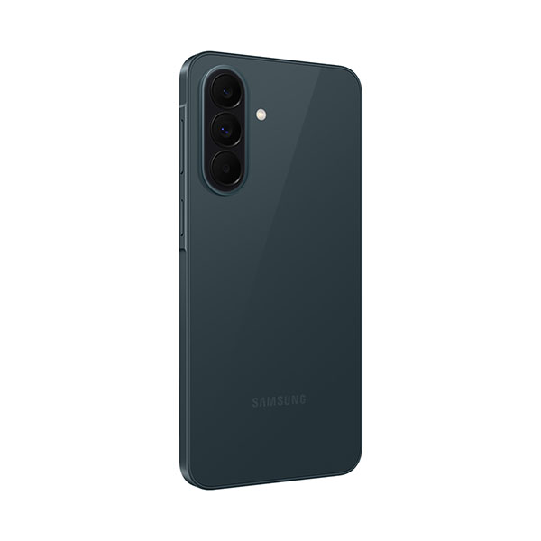 Samsung Galaxy A37 Samsung Galaxy A37