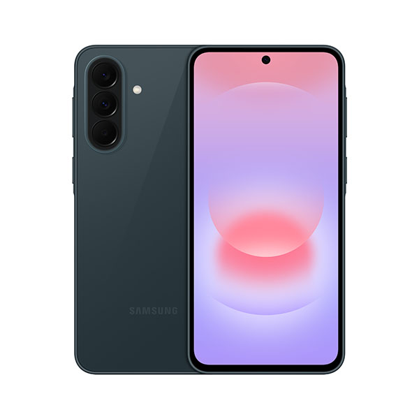 Samsung Galaxy A37 Samsung Galaxy A37