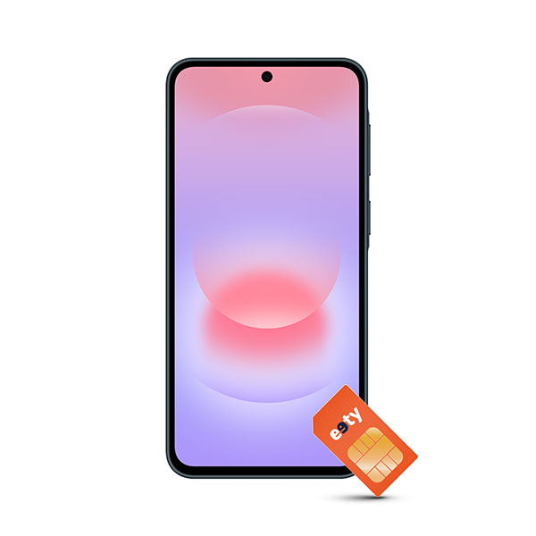 Samsung Galaxy A37 Samsung Galaxy A37