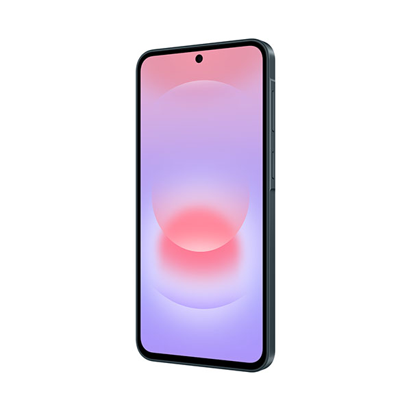 Samsung Galaxy A37 Samsung Galaxy A37