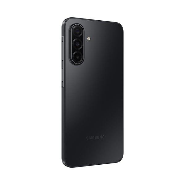 Samsung Galaxy A17 Samsung Galaxy A17