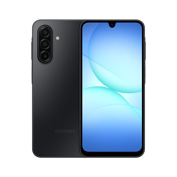 Samsung Galaxy A17 Samsung Galaxy A17