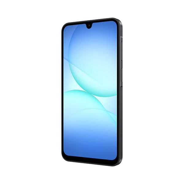 Samsung Galaxy A17 Samsung Galaxy A17