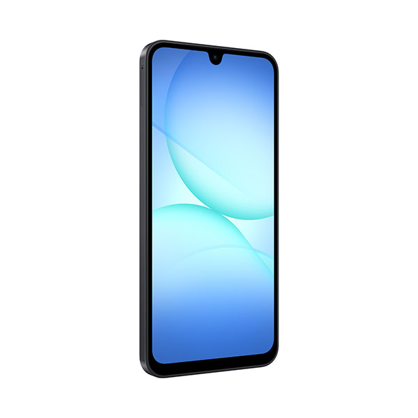 Samsung Galaxy A17 Samsung Galaxy A17