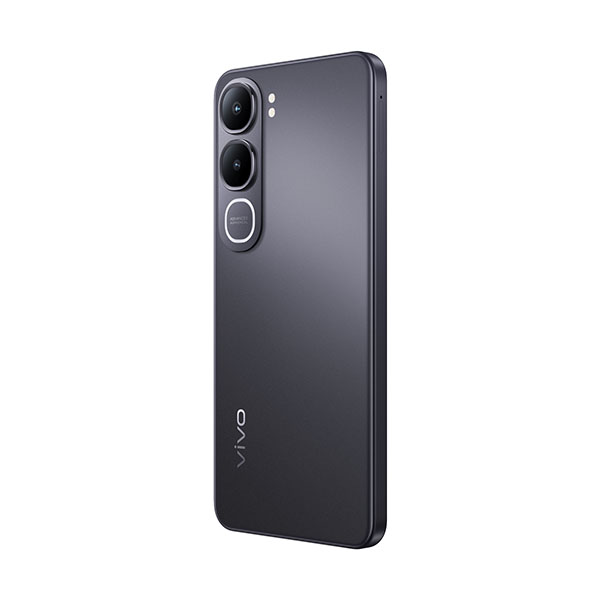 Produktbild: Vivo Y31e Produktbild: Vivo Y31e