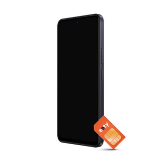Produktbild: Vivo Y31e