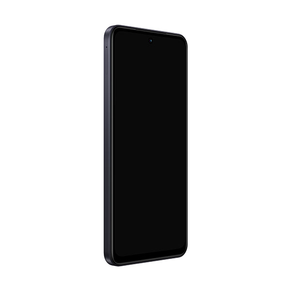 Produktbild: Vivo Y31e Produktbild: Vivo Y31e
