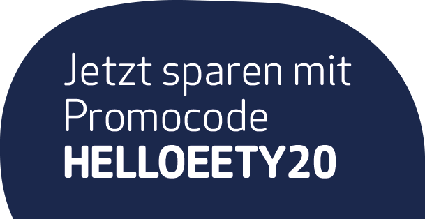 Promocode